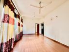 Upstairs House for Rent in Athurugiriya Malabe road