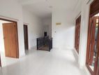 Upstairs House for Rent in Atthidiya Dehiwala