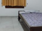 Upstairs House for Rent in Badagana