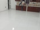 Upstairs House for Rent in Bellanvila