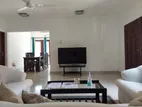 Upstairs House for Rent in Colombo 6- PDH293