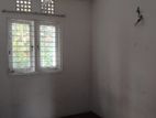 Upstairs House for Rent in Gampaha