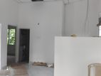 Upstairs House for Rent in Gampaha