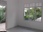Upstairs House for Rent in Gampaha📍