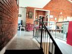 Upstairs House For Rent in Homagama
