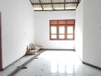 Upstairs House for Rent in Kadawatha