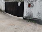 Upstairs House for Rent in Kadawatha