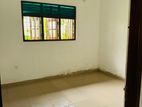Upstairs House For Rent In Kadawatha