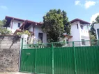 Upstairs House for Rent In Kandy (Heerassagala)