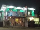 Upstairs House For Rent in Kelaniya