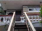 Upstairs House for Rent in Kiribathgoda Mahara