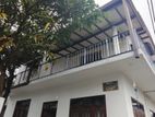 Upstairs House for Rent in Madapatha, Piliyandala