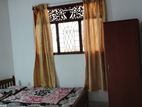 Upstairs House for Rent in - Mahara ,kadawatha
