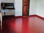 Upstairs House for Rent in Mahara / Kadawatha