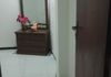 Upstairs House for Rent in Maharagama - Ansicht 2