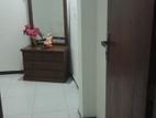 Upstairs House for Rent in Maharagama