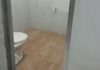 Upstairs House for Rent in Maharagama - Ansicht 5