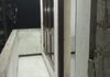 Upstairs House for Rent in Maharagama - Ansicht 3