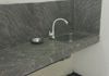 Upstairs House for Rent in Maharagama - Ansicht 4