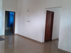 Upstairs House for Rent in Makola