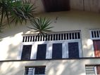 Upstairs House for Rent in Makola