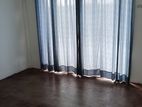 Upstairs House for Rent in Malabe