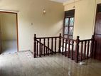 Upstairs Room for Rent in Malabe