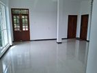 Upstairs House for Rent in Malabe Hokandara