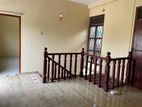 Upstairs Annex for Rent in Malabe (thalahena)