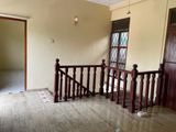 Upstairs Annex for Rent in Malabe (thalahena)