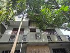 Upstairs House for Rent in Mount Lavinia