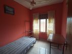 Upstairs house for rent in Mount Lavinia