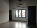 Upstairs House for Rent in Nawala