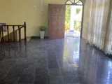 Upstairs House for Rent in Panadura