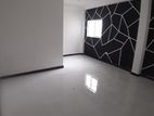 Upstairs House for Rent in Pepiliyana