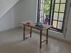 Upstairs House for Rent in Pepiliyana
