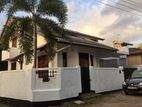 Upstairs House for Rent in Piliyandala 🏠
