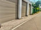 Upstairs House for Rent in Piliyandala