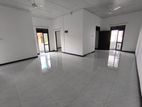 Upstairs House for Rent in Piliyandala