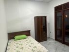 Upstairs House for Rent in Piliyandala (Girls Only)