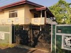 Upstairs House for Rent in Pitipana, Homagama