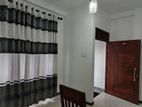 Upstairs House for Rent in Ragama