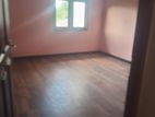 Upstairs House for Rent in Ragama