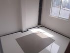 Upstairs House for Rent in Raththanapitiya