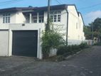 Upstairs House for Rent in Thalahena Gardens, Battaramulla