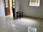 UPSTAIRS House For Rent in Thalawathugoda