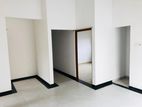 Upstairs House for Rent in Udahamulla
