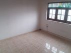 Upstairs House For Rent Kaldemulla