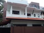 Upstairs House for Rent Karapitiya Galle