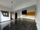 Upstairs House for Rent-Katubedda